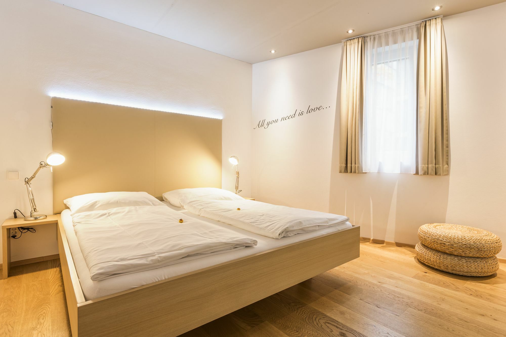 Room 5 Apartments Solnohrad Exteriér fotografie